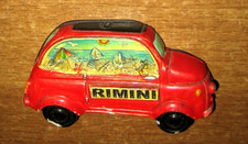 Calamita frigo fiat usato  San Giovanni la Punta