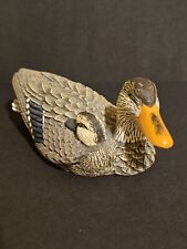 Euc heritage artists for sale  Norcross