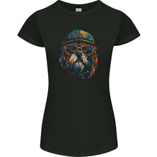Cool shih tzu d'occasion  Expédié en Belgium
