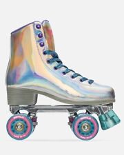 New impala rollerskate for sale  Pittsboro