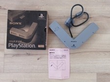 Multitap sony playstation d'occasion  Luçon