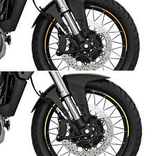 Kit strisce adesive usato  Montecchio Emilia