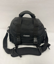Canon black digital for sale  Oklahoma City