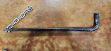 Pro series weight for sale  Oak Creek