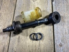 Shimano 3pl bottom for sale  Champlain