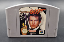 Goldeneye 007 golden d'occasion  Sevran