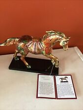 Trail painted ponies for sale  MARCH