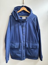 Albam smock jacket for sale  CAMBRIDGE