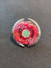 Toupie beyblade metal d'occasion  Saint-Jean-d'Angély