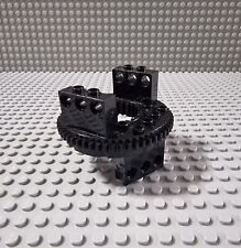 Lego technic drehkranz gebraucht kaufen  Germersheim