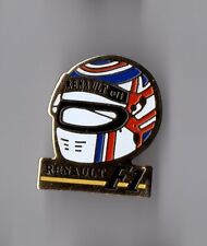 Pin sport auto d'occasion  Beauvais