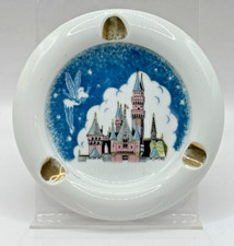 Vtg 1960s disneyland for sale  Tucson
