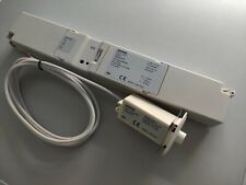 Siemens knx ge254 gebraucht kaufen  Welzheim
