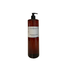 Olio riscaldante canforato usato  Mirabella Eclano