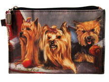 New best friends for sale  Chatsworth