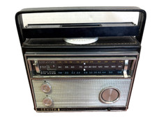 Zenith royal 790 for sale  Dunedin