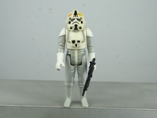 3530 star wars gebraucht kaufen  Bochum