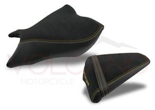 Coprisedile fit honda usato  Italia
