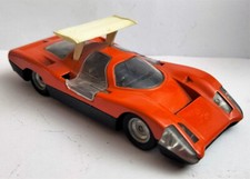 Auto politoys export usato  Sorrento