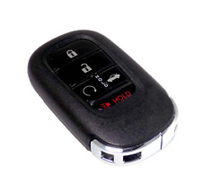 Oem 2022 2023 for sale  Erie
