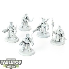 Thousand sons scarab gebraucht kaufen  Hof