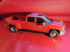 2017 big country for sale  Fort Collins
