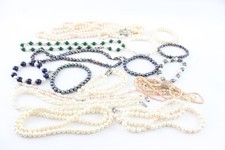 cultured pearls for sale cultured pearls for sale LEEDS