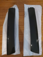 vw scirocco blende gebraucht kaufen vw scirocco blende gebraucht kaufen Offenburg