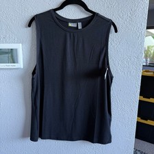 Zella muscle tank for sale  Lake Stevens