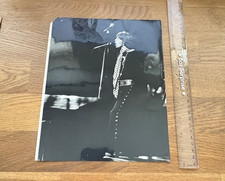 Original vintage times for sale  STRATFORD-UPON-AVON