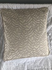 Handmade cushion covers for sale  PRINCES RISBOROUGH