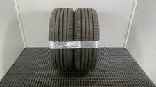 Pneu 185 r14 d'occasion  Haubourdin