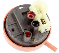 Pressostato acqua per usato Pressostato acqua per usato  Milazzo