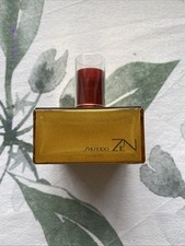 Dekoflacon Shiseido Zen, 75ml, gebraucht kaufen  Kreuzau