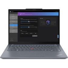 Notebook Lenovo ThinkPad X13 Gen 4 PC 13.3" Touch i5 16GB 256GB SSD Nano Sim Pro comprar usado  Enviando para Brazil