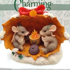 Great sharing warm for sale  Tracy