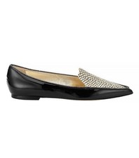 Jimmy choo patent for sale  BOLTON