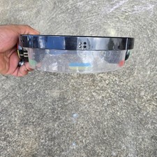 Simon Optix fone de ouvido eletrônico vestível jogo Hasbro brinquedo de memória interativa comprar usado Simon Optix fone de ouvido eletrônico vestível jogo Hasbro brinquedo de memória interativa comprar usado  Enviando para Brazil