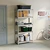 Home discount scaffale usato  Italia