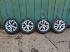 Mg3 mk2 zp11 for sale  WOLVERHAMPTON