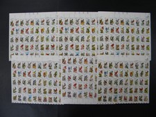 Drbobstamps mnh postage for sale  Red Lion