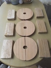 Fruit press replacement for sale  FILEY