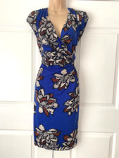 blue coast dress for sale  BRANDON