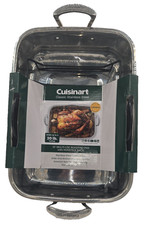 Cuisinart multi use for sale  Rimrock