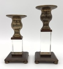 Vintage mcm lucite for sale  Chicago