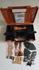 Fein multimaster multitool gebraucht kaufen  München