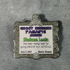 Wdw one haunt for sale  Winter Park