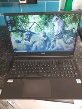 Stone notcha 315 for sale  LEEDS