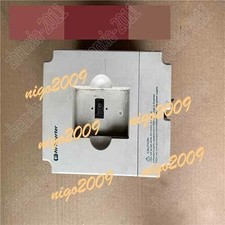 1PC Used Inverter F1000-G0022T33 180 days Warranty  #A6-43 comprar usado  Enviando para Brazil