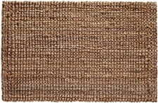 Classic jute solid for sale  Anaheim